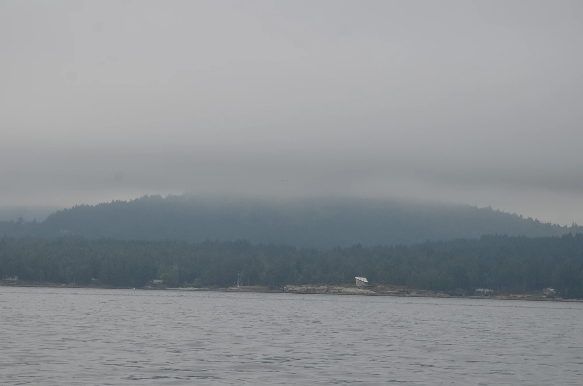 misty coast 286 — Скачать