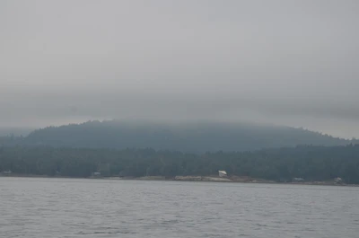 misty coast 286 — скачать