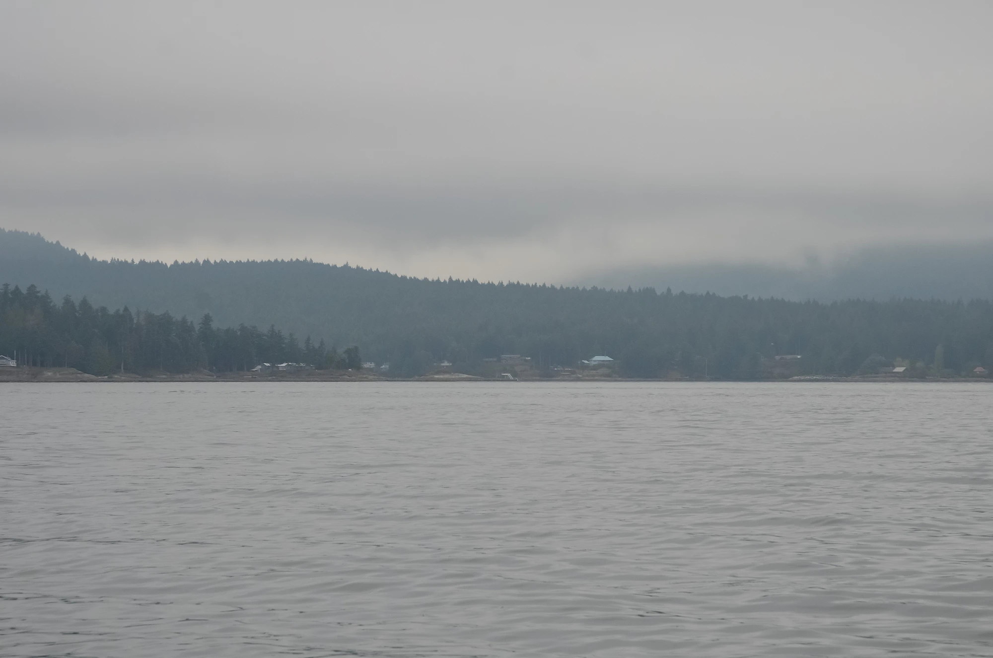 misty coast 289 — Descargar