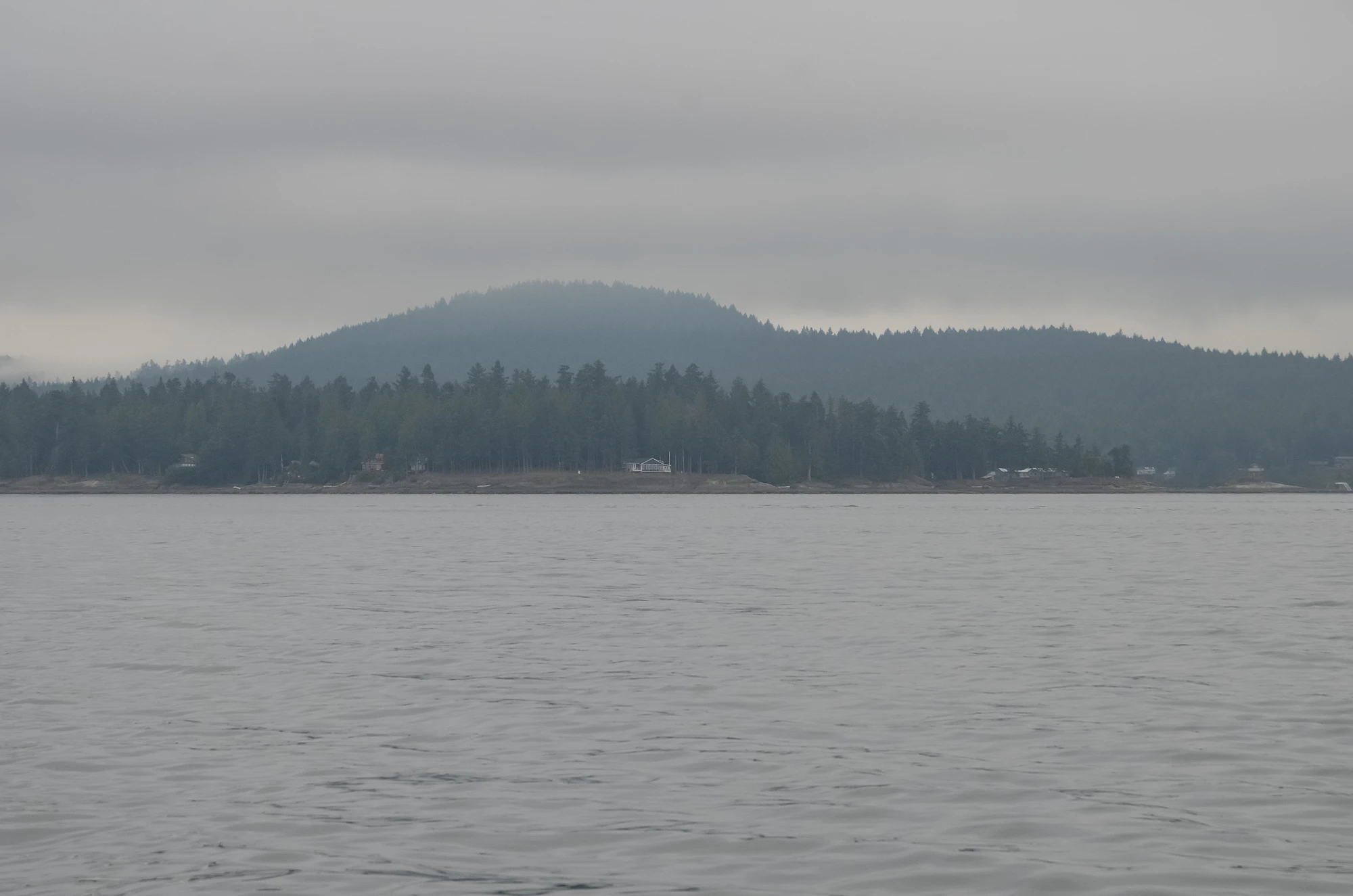 misty coast 290 — Скачать