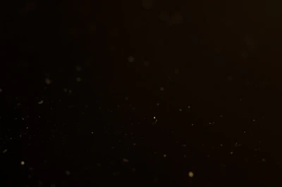 particles 001 — Скачать