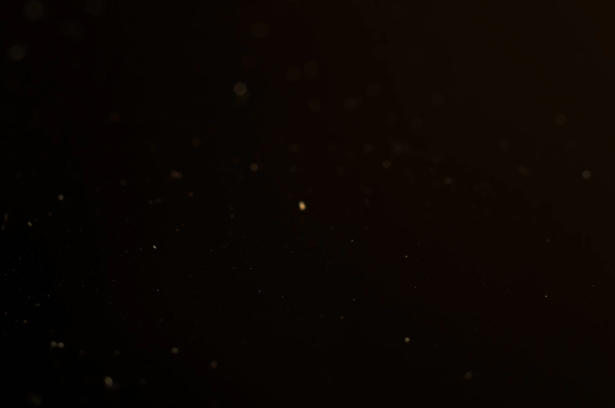 particles 002 — Скачать