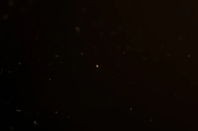 particles 002 — Скачать
