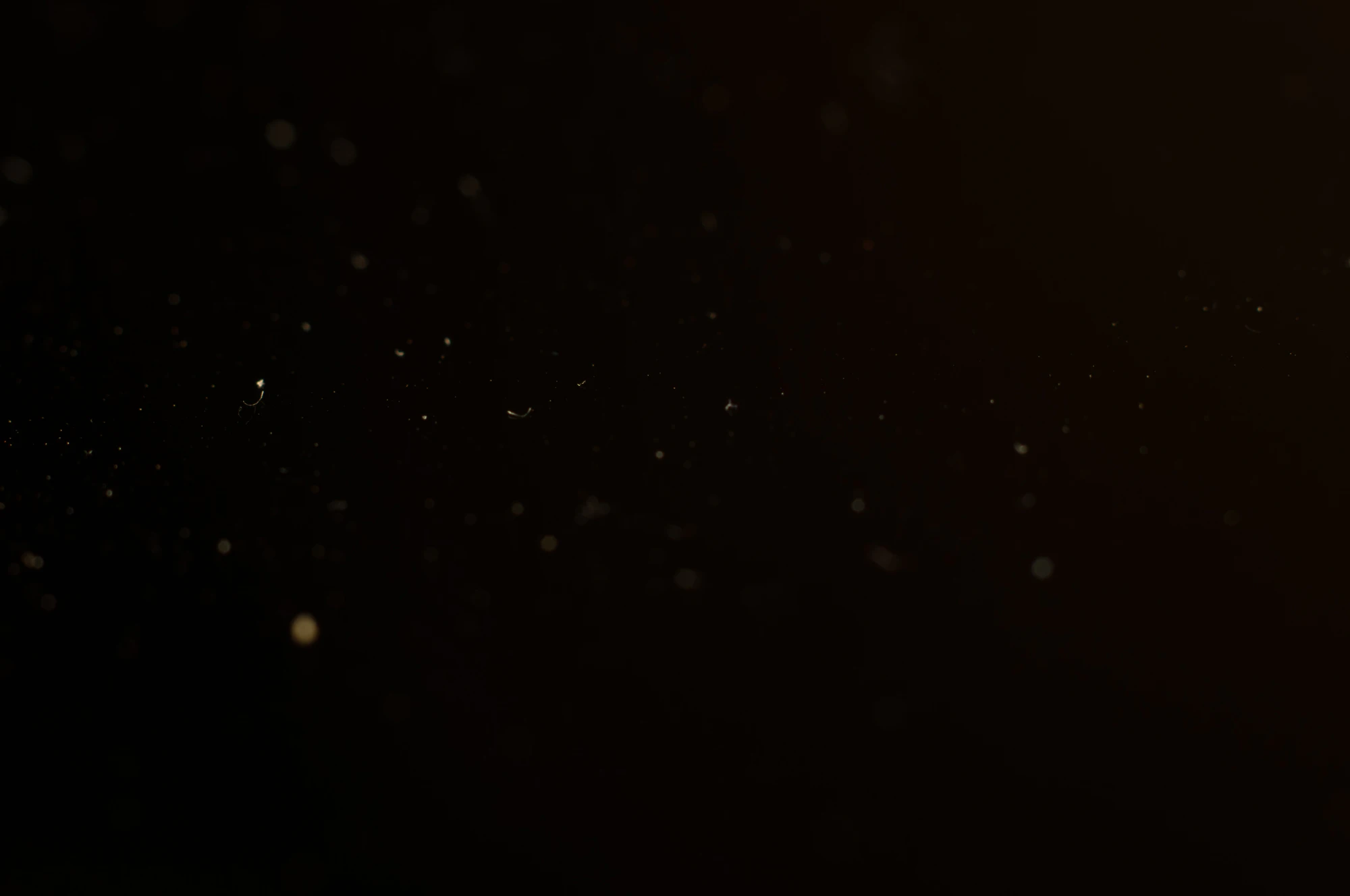 particles 003 — Скачать
