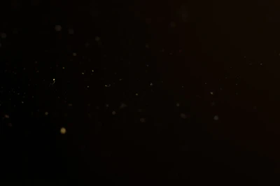 particles 003 — Скачать