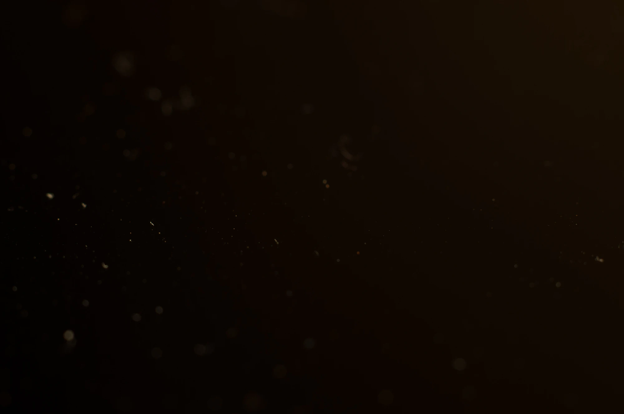 particles 004 — Descargar