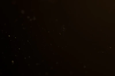 particles 004 — Descargar