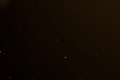particles 005 — Скачать
