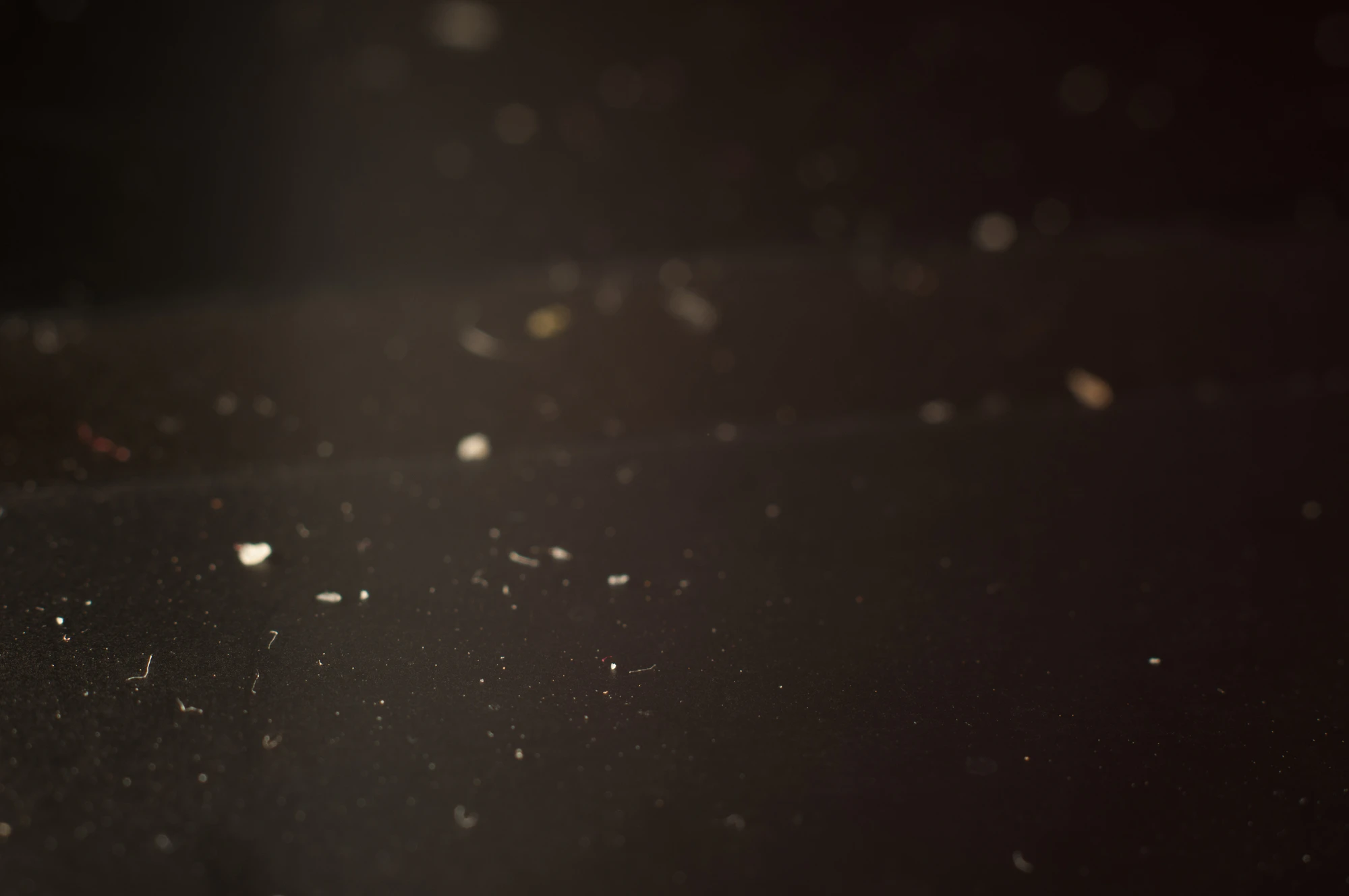 particles 006 — Скачать