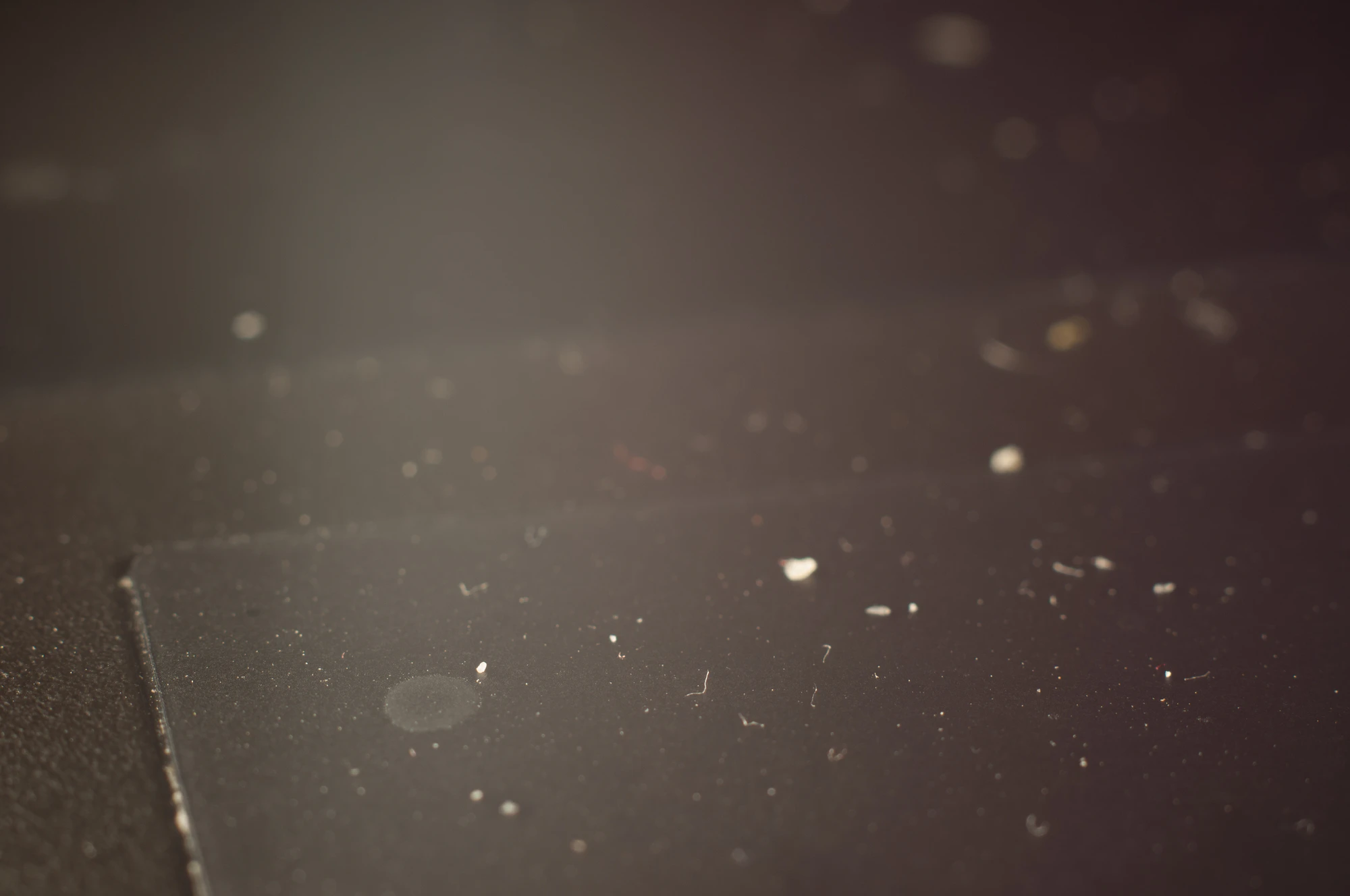particles 007 — Descargar