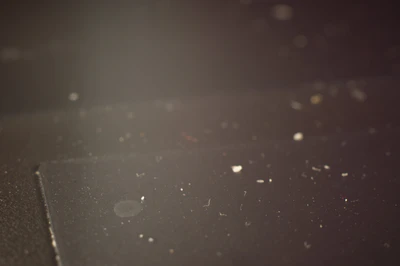 particles 007 — Descargar