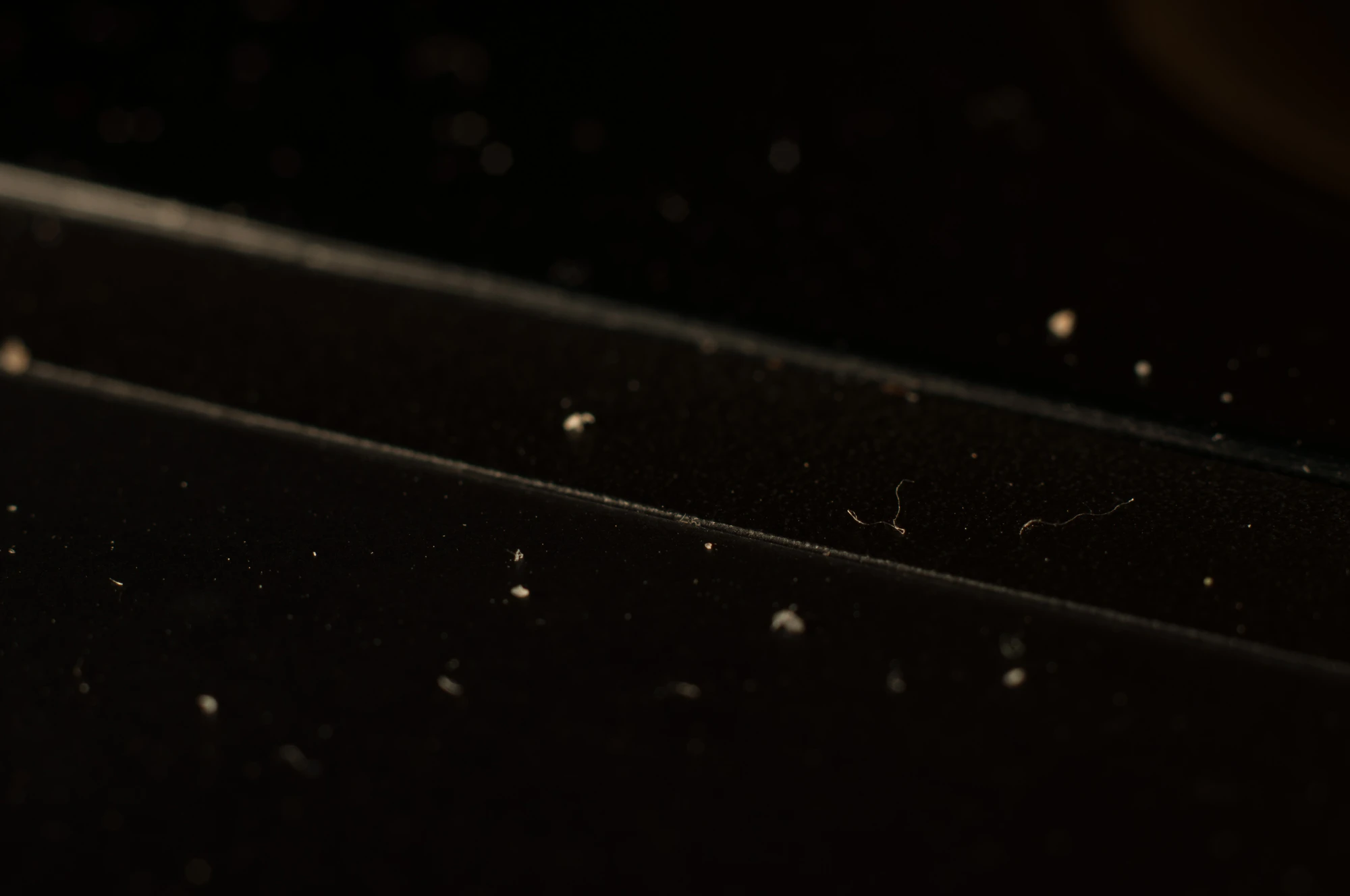 particles 008 — Скачать
