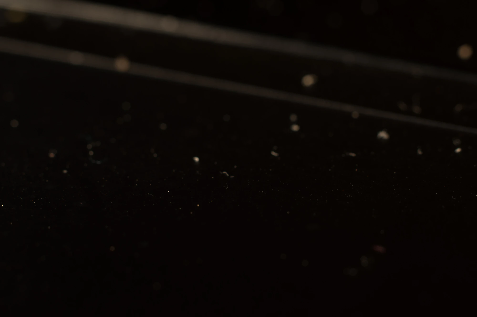 particles 009 — Download