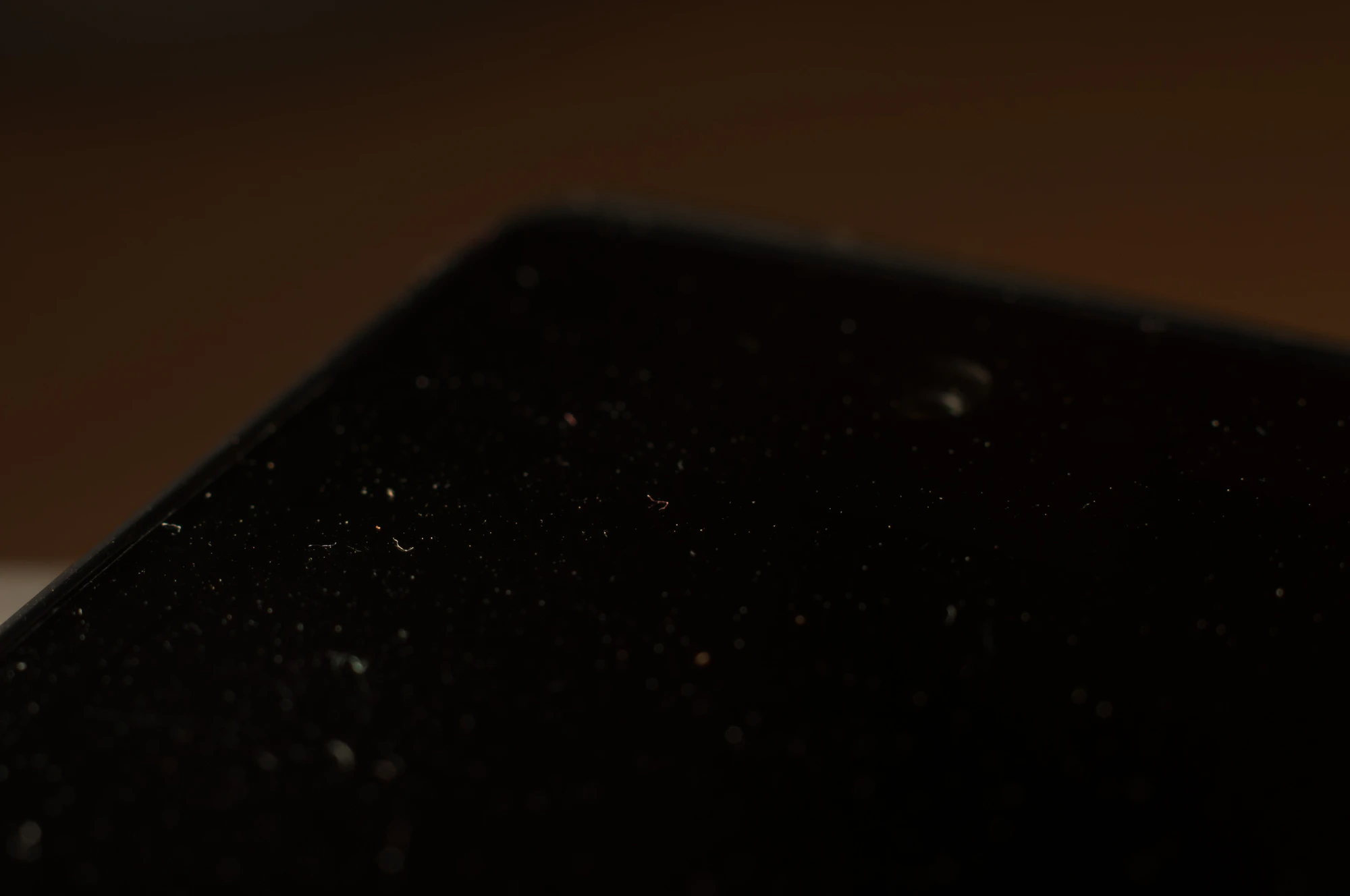 particles 010 — Скачать