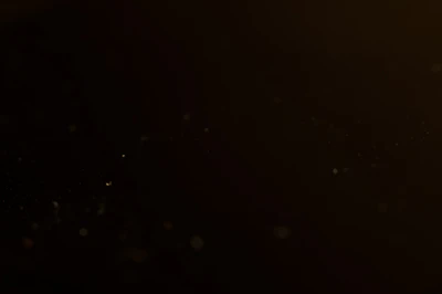 particles 011 — Скачать