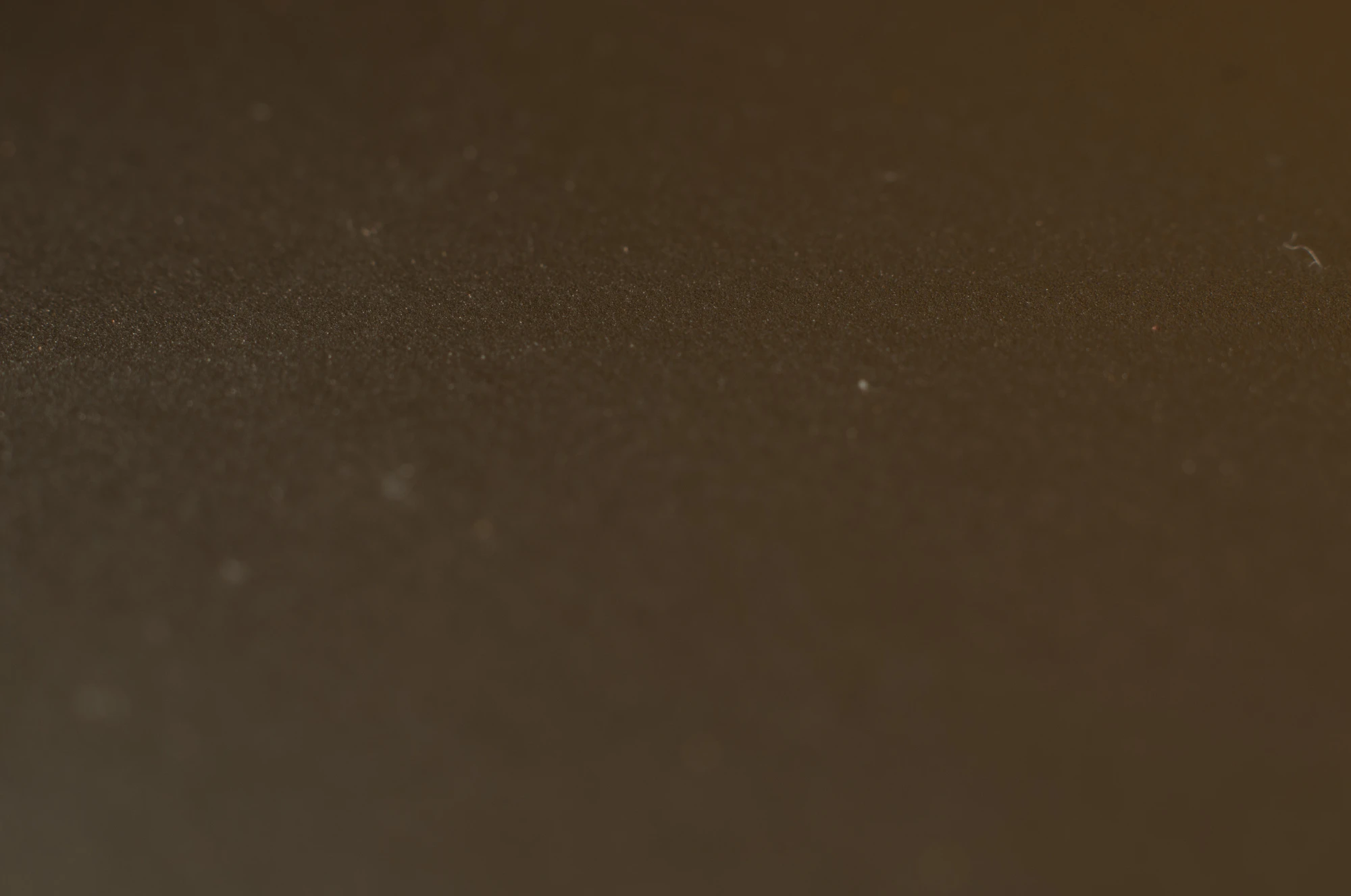 particles 012 — Скачать