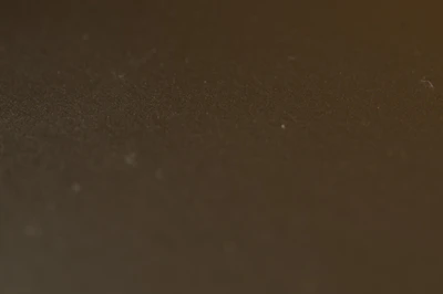 particles 012 — Скачать