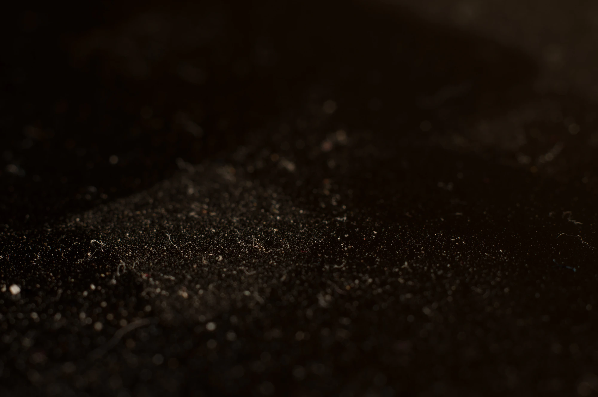 particles 013 — Скачать