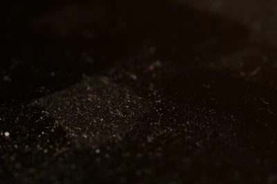 particles 013 — Скачать