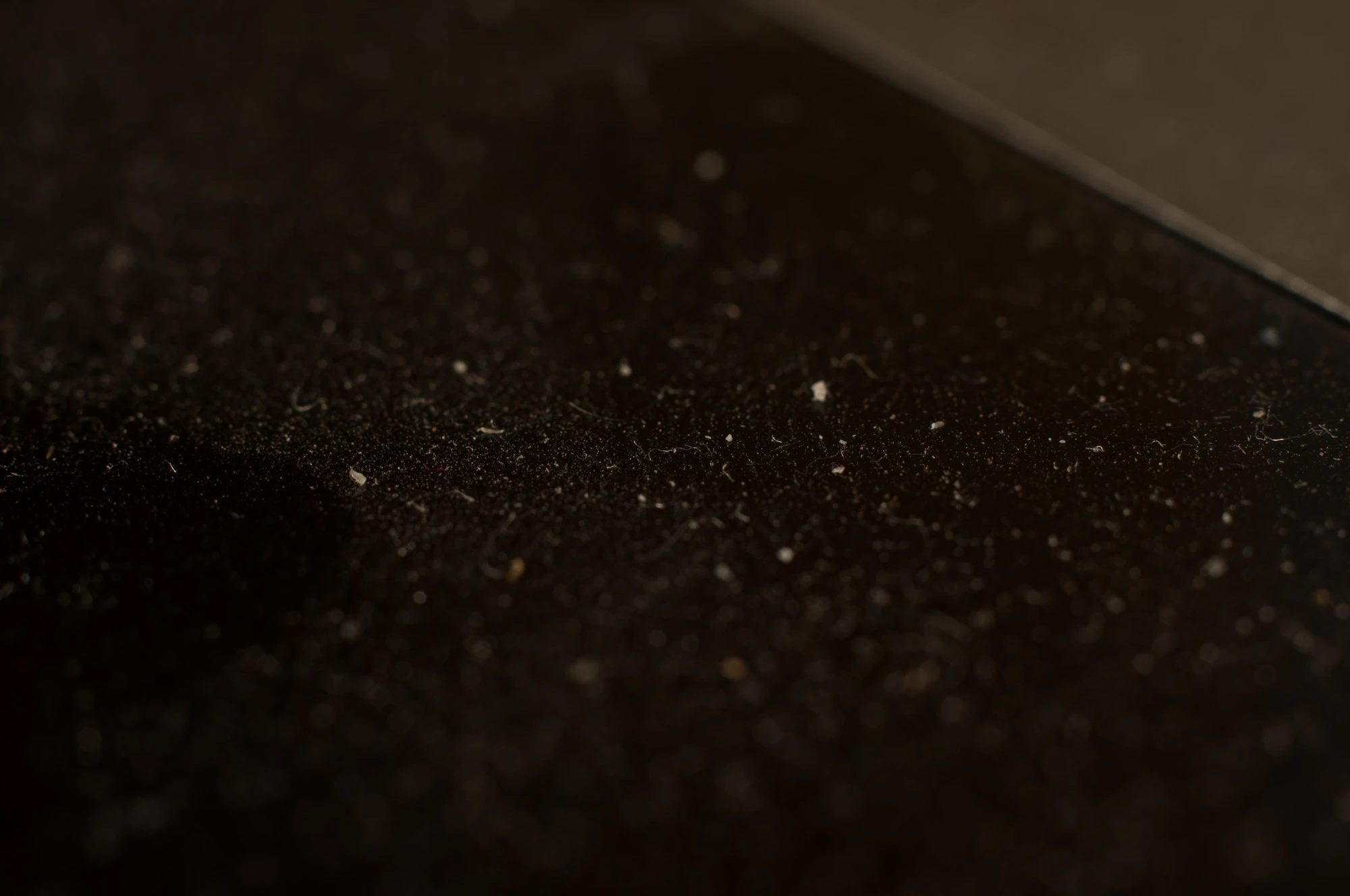 particles 014 — Descargar