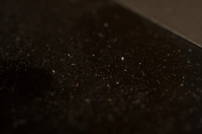 particles 014 — Descargar