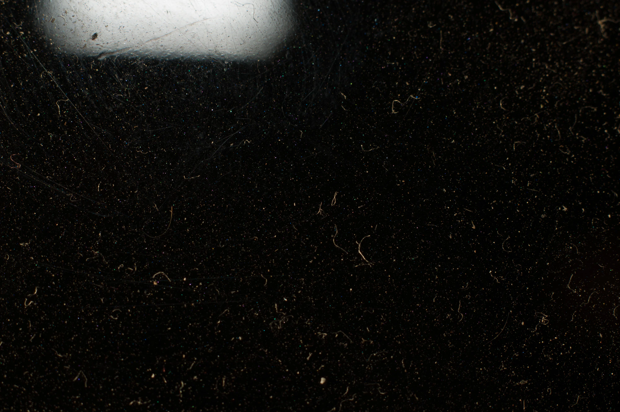 particles 016 — Descargar