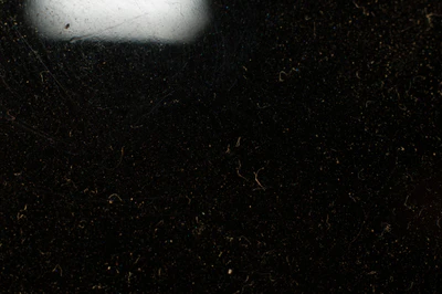 particles 016 — Descargar