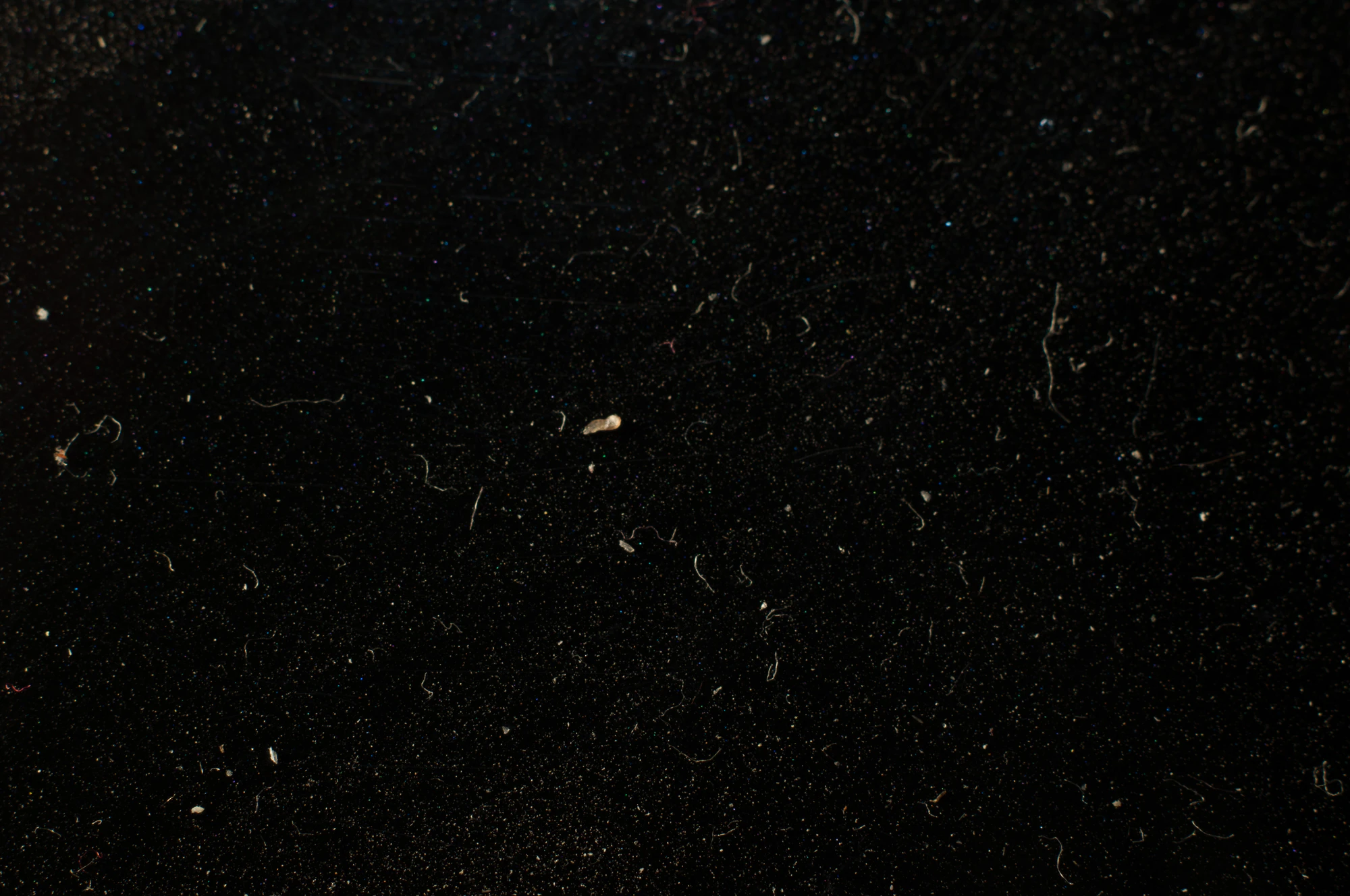 particles 017 — Descargar