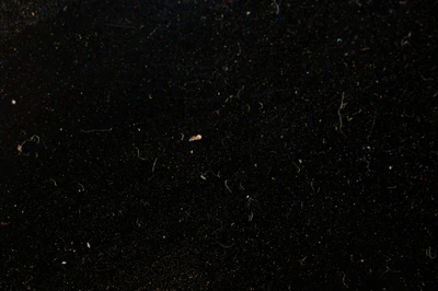 particles 017 — Descargar