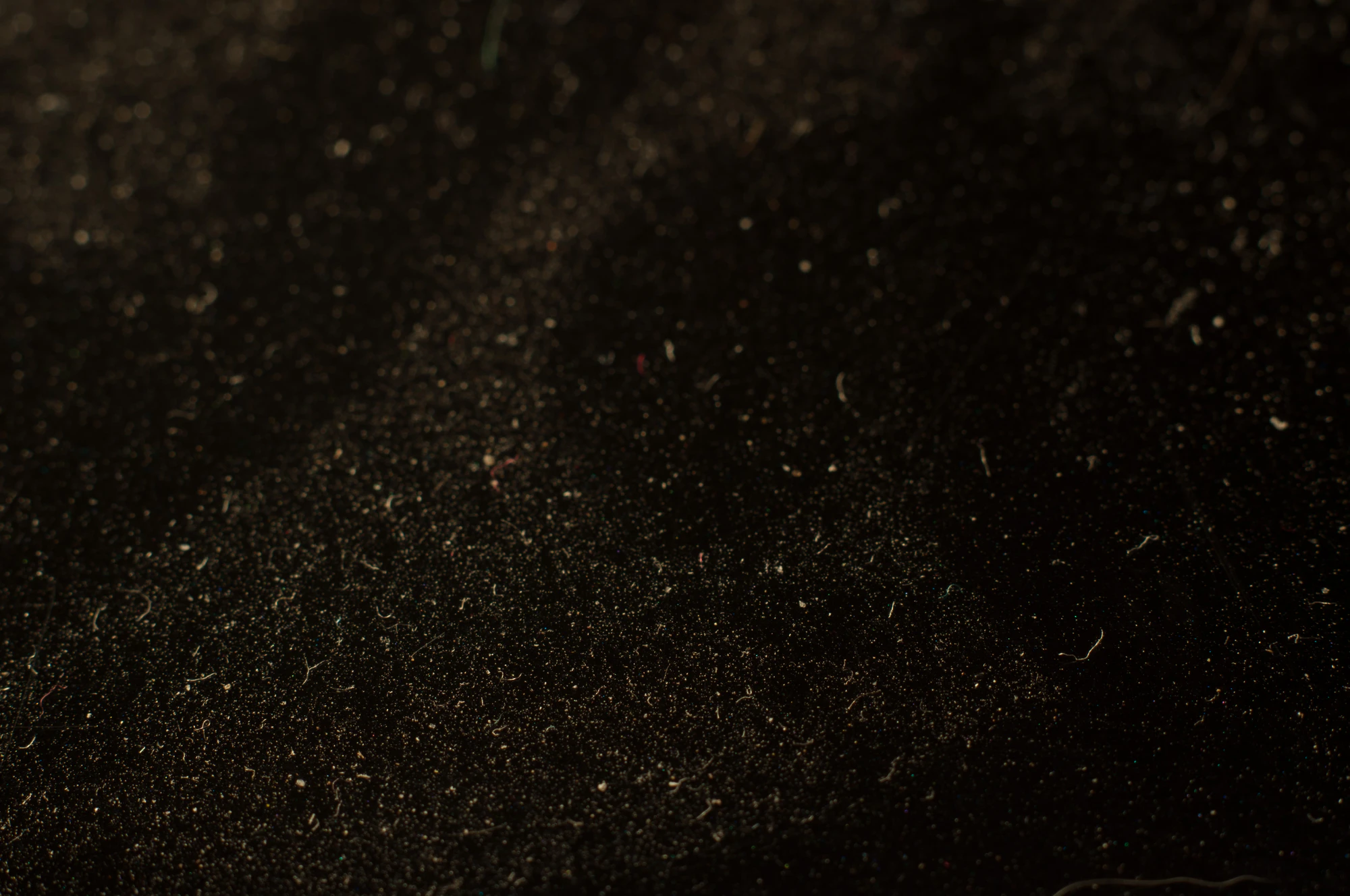 particles 021 — Descargar