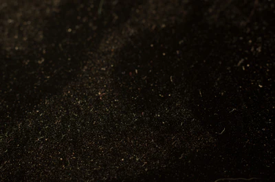 particles 021 — Descargar
