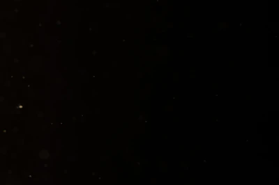 particles 022 — Descargar