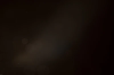 particles 023 — Download