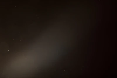 particles 024 — Descargar