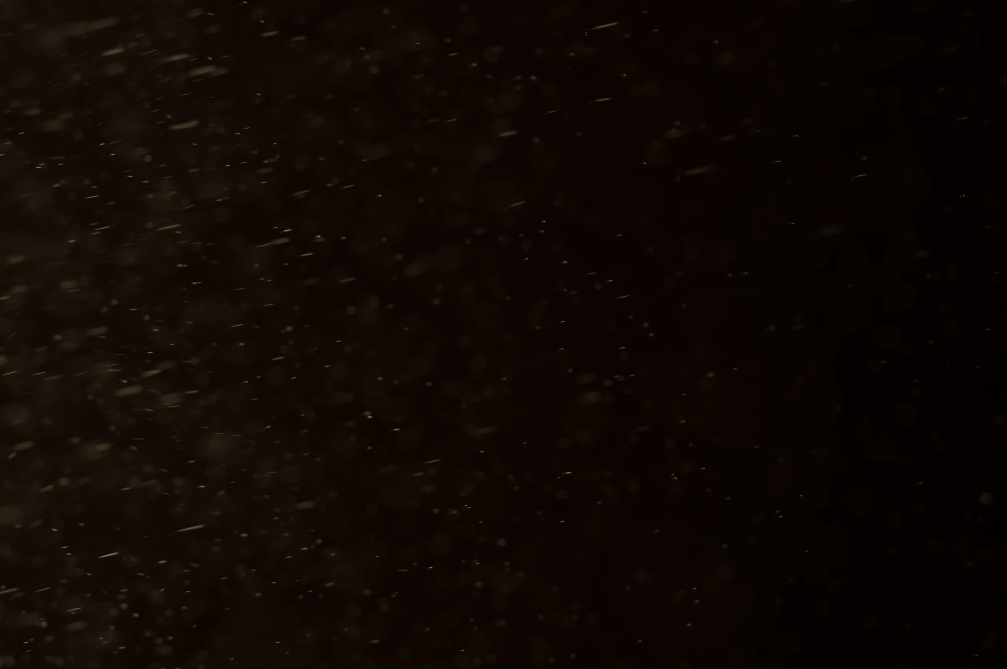particles 025 — Descargar