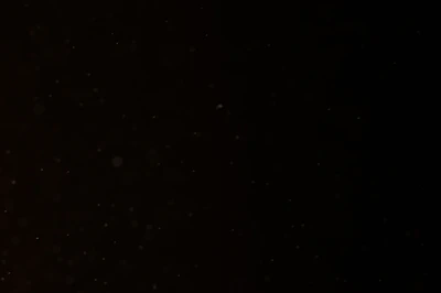 particles 026 — Скачать