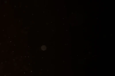 particles 027 — Скачать