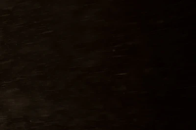 particles 028 — Скачать