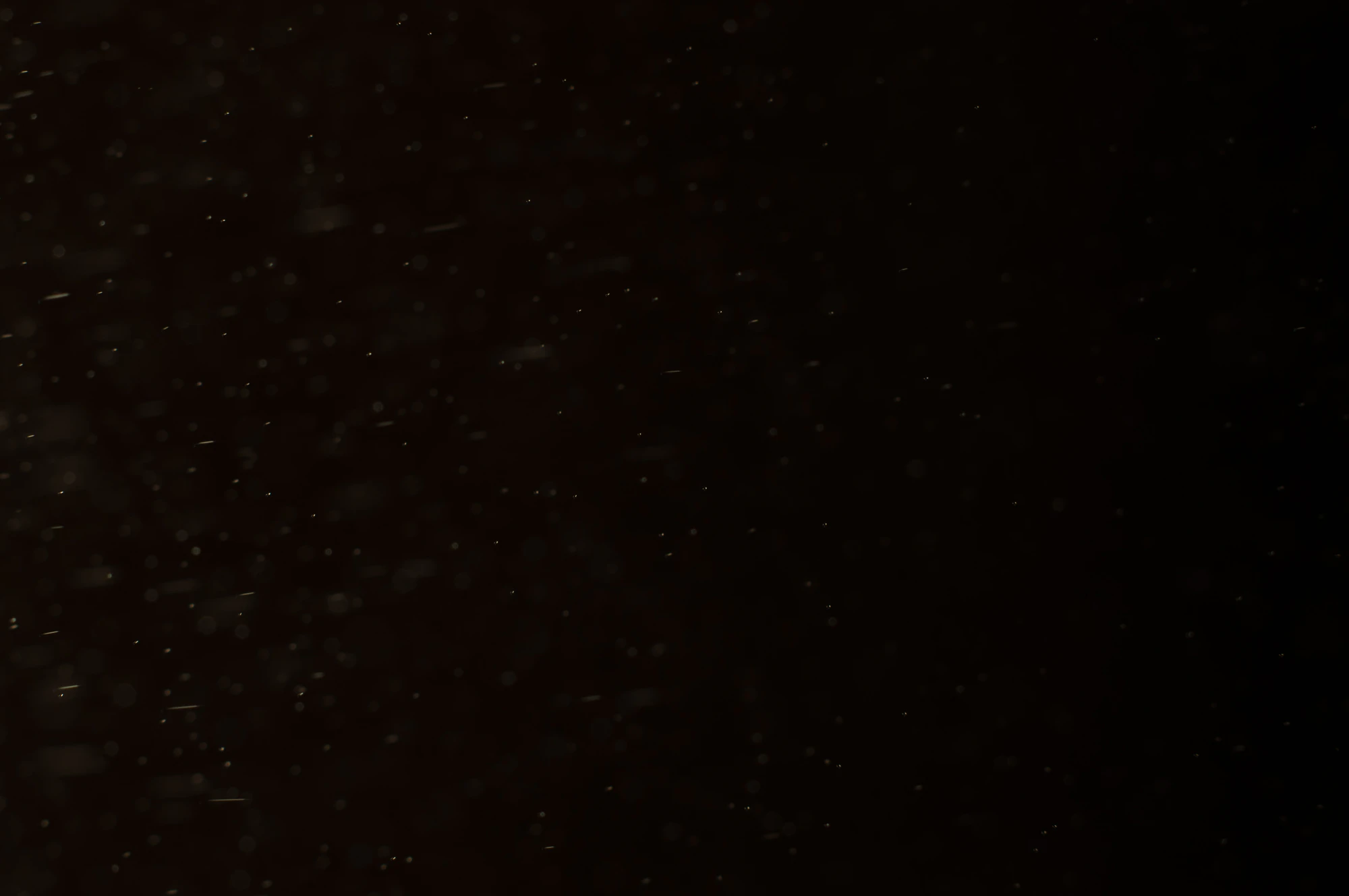 particles 032 — Descargar