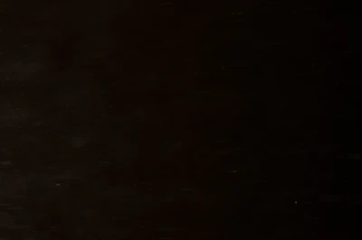 particles 033 — Descargar