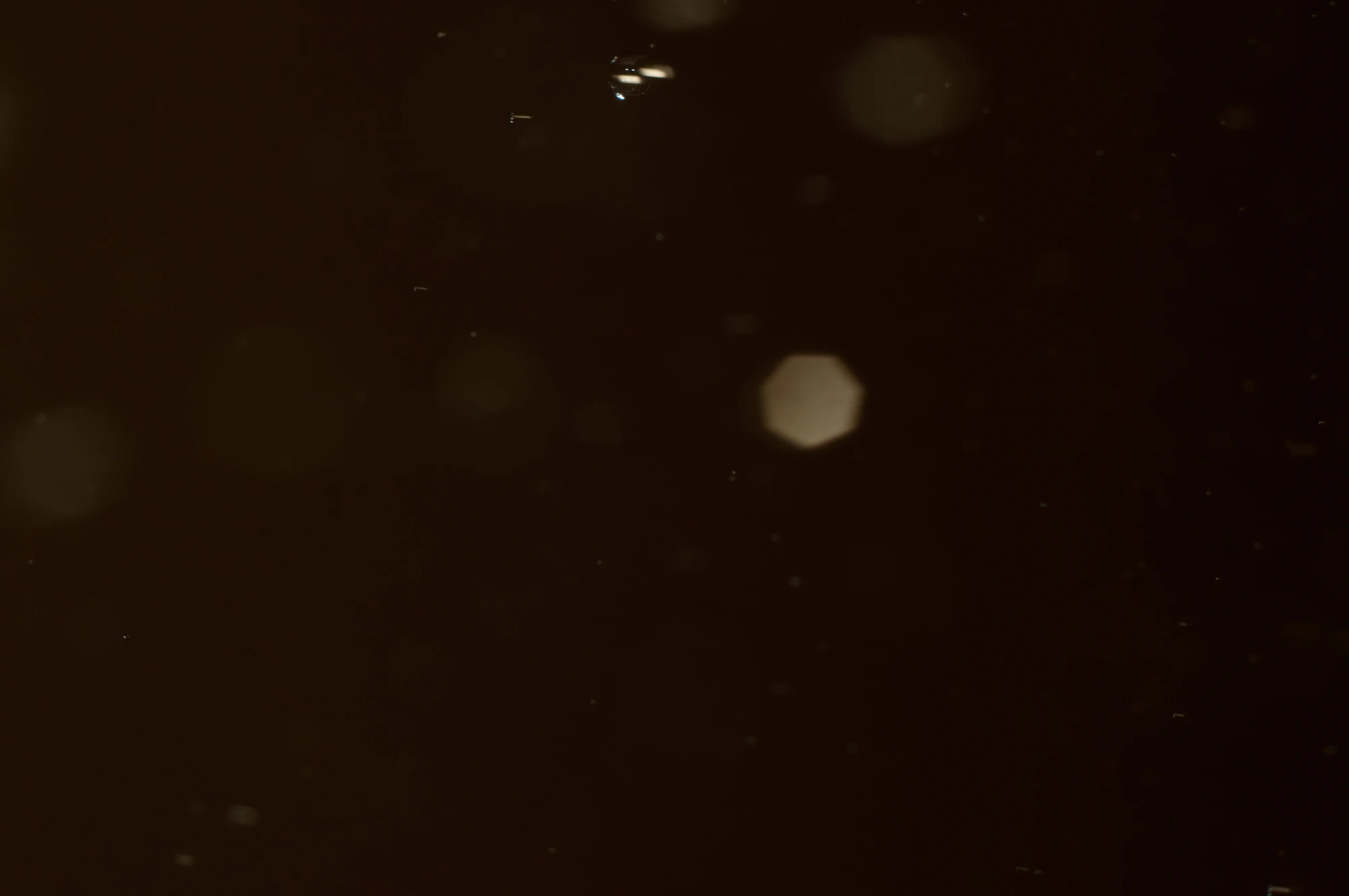 particles 034 — Скачать