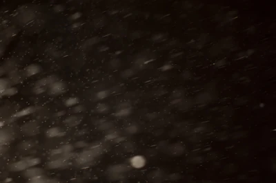 particles 035 — Descargar
