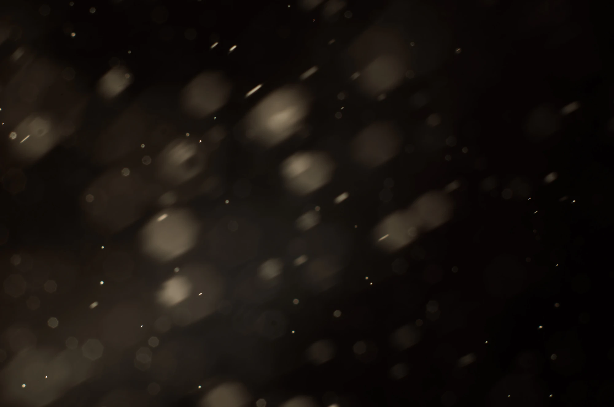 particles 037 — Descargar