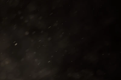 particles 038 — Скачать