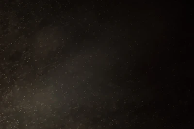 particles 039 — Скачать