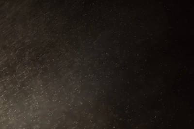 particles 040 — Descargar