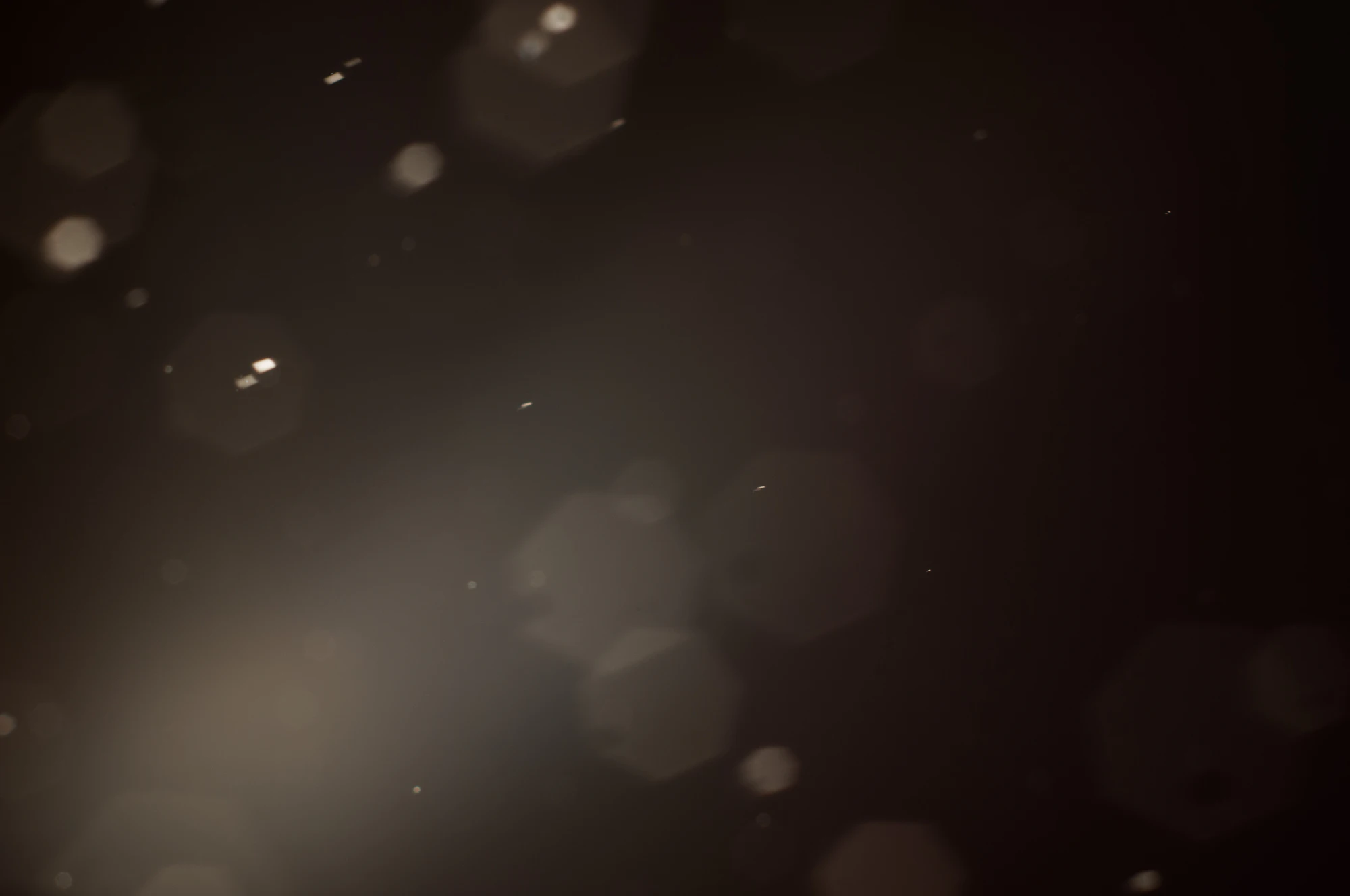 particles 042 — Скачать