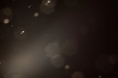 particles 042 — Скачать