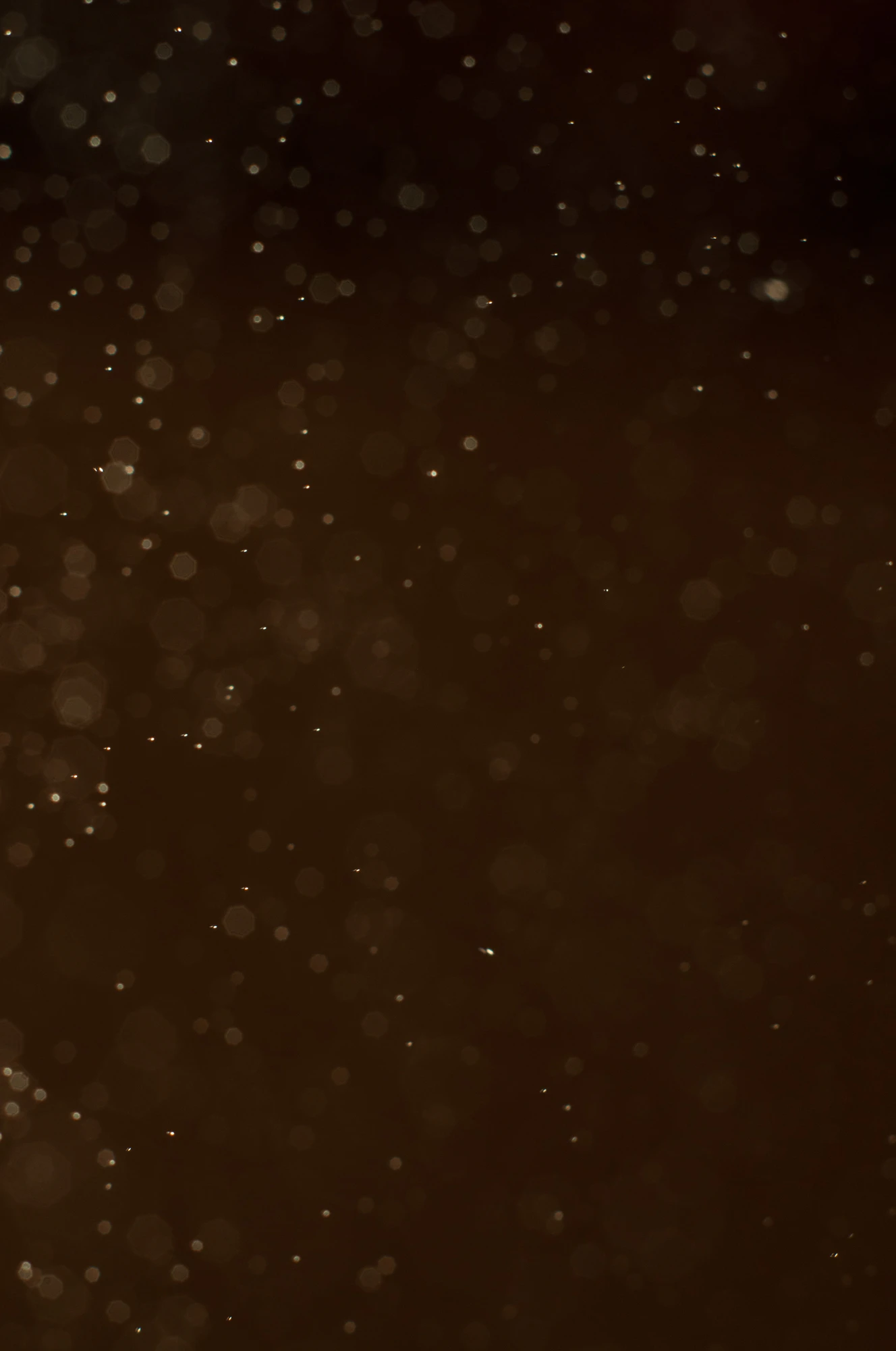 particles 049 — Descargar