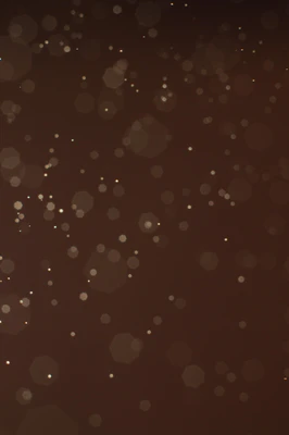 particles 050 — Descargar